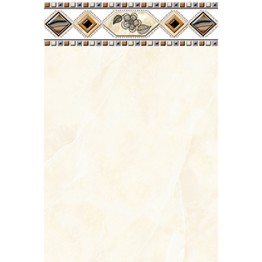 Gạch ốp 30x45 Prime Veronio 14.300450.01179